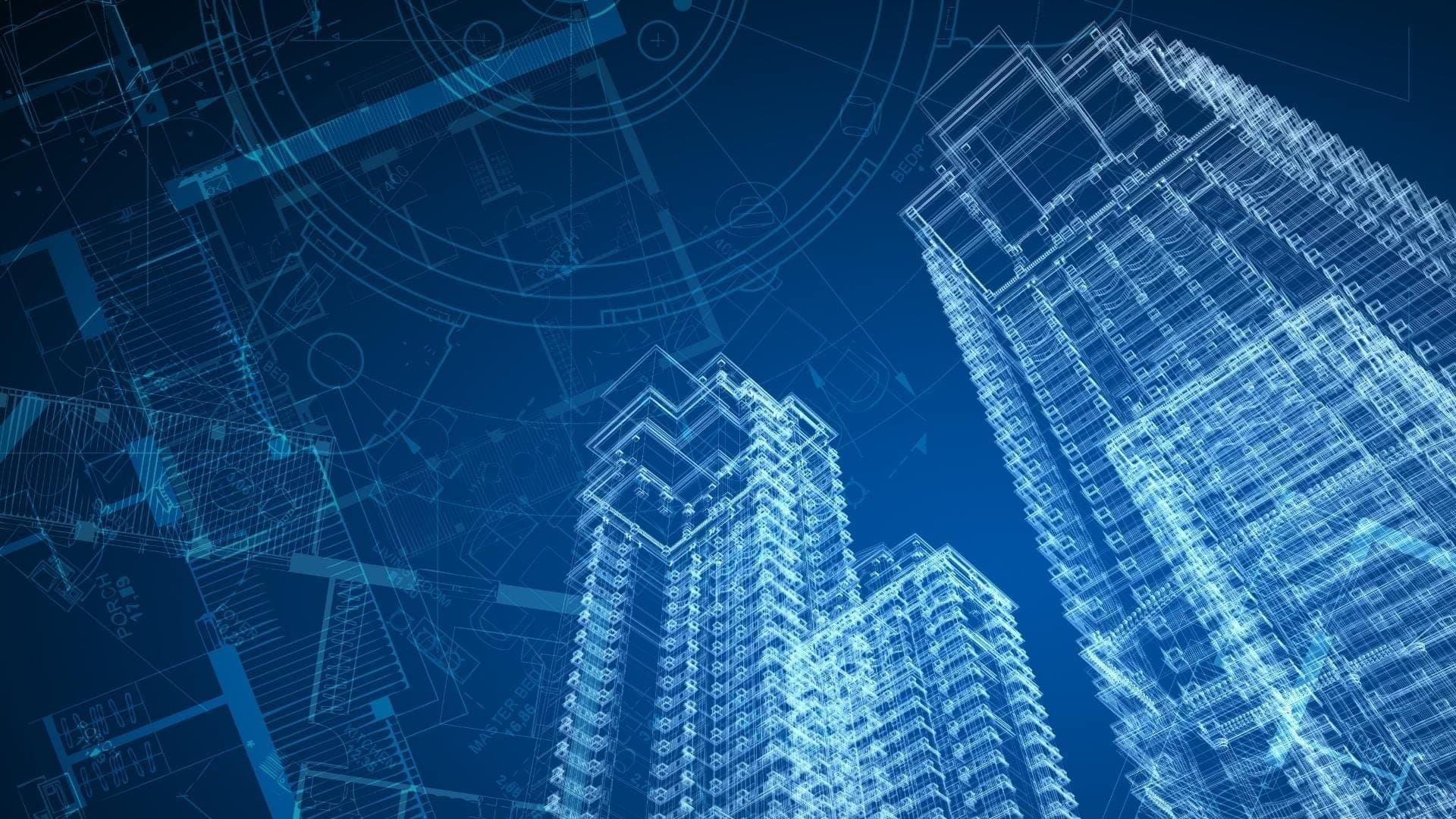 Architecture-First Design
