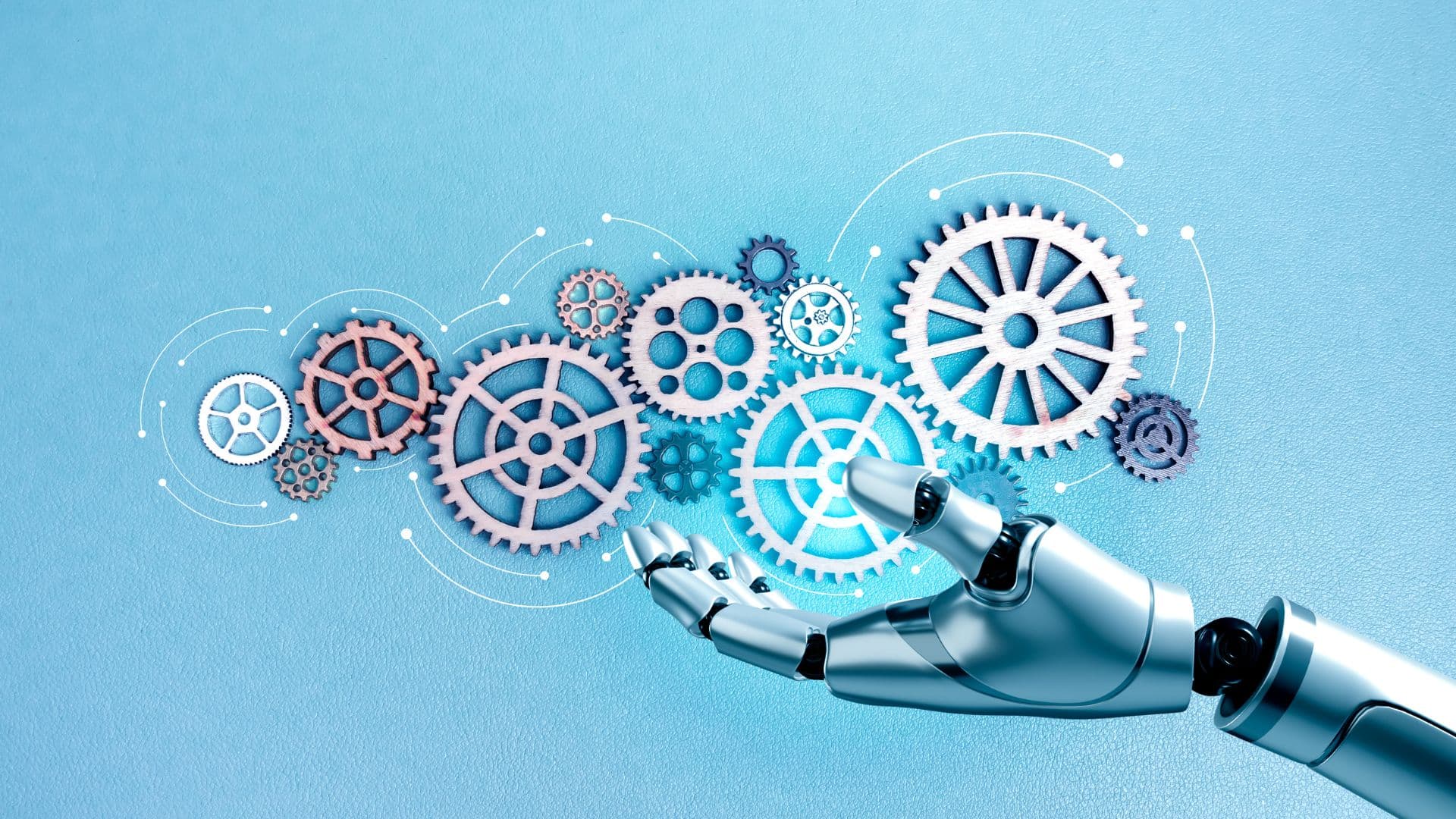 Compliance alignment with emerging AI regulations and standards