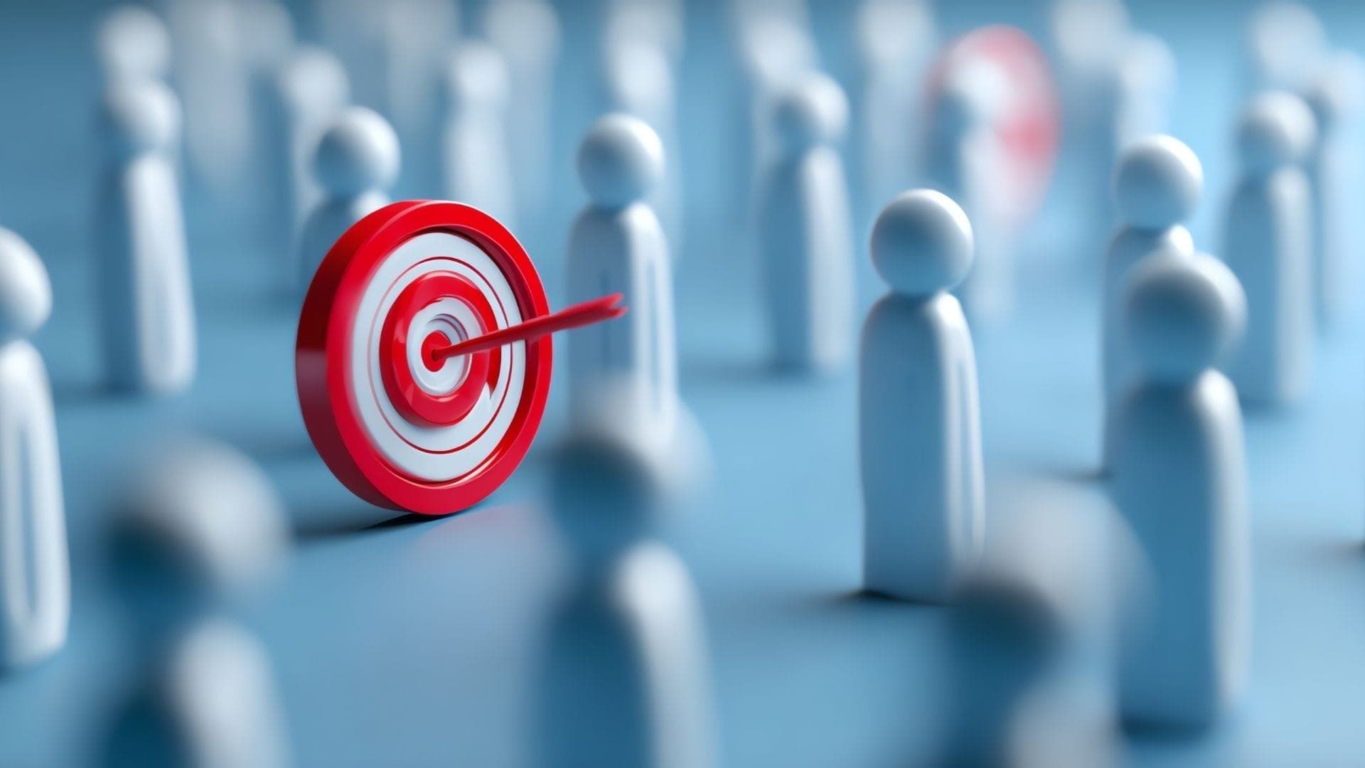 Continuous Delivery & Improvement