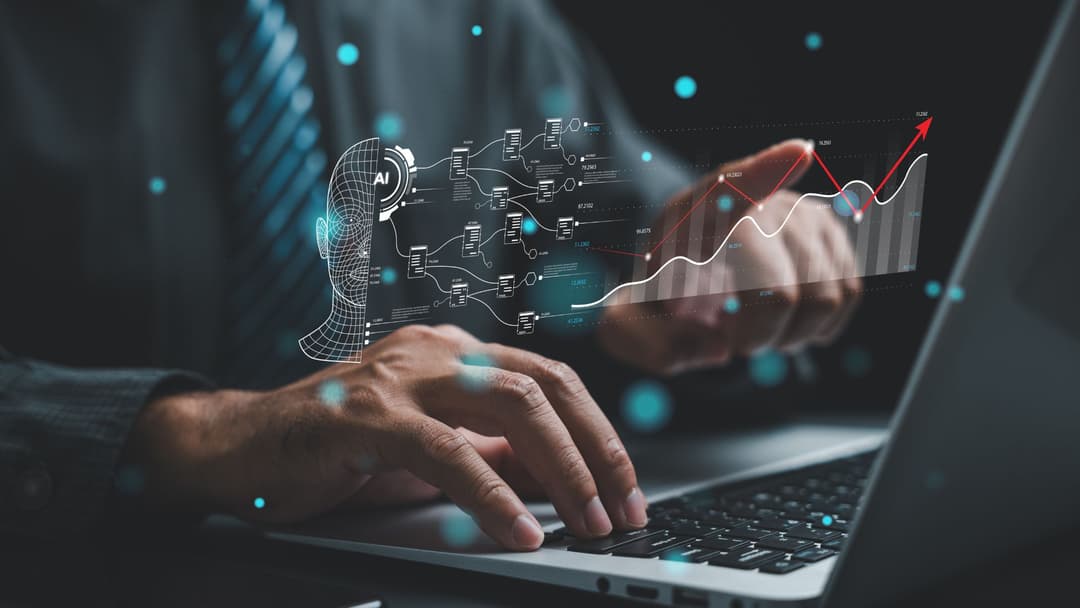 Cybersecurity UAT Automation