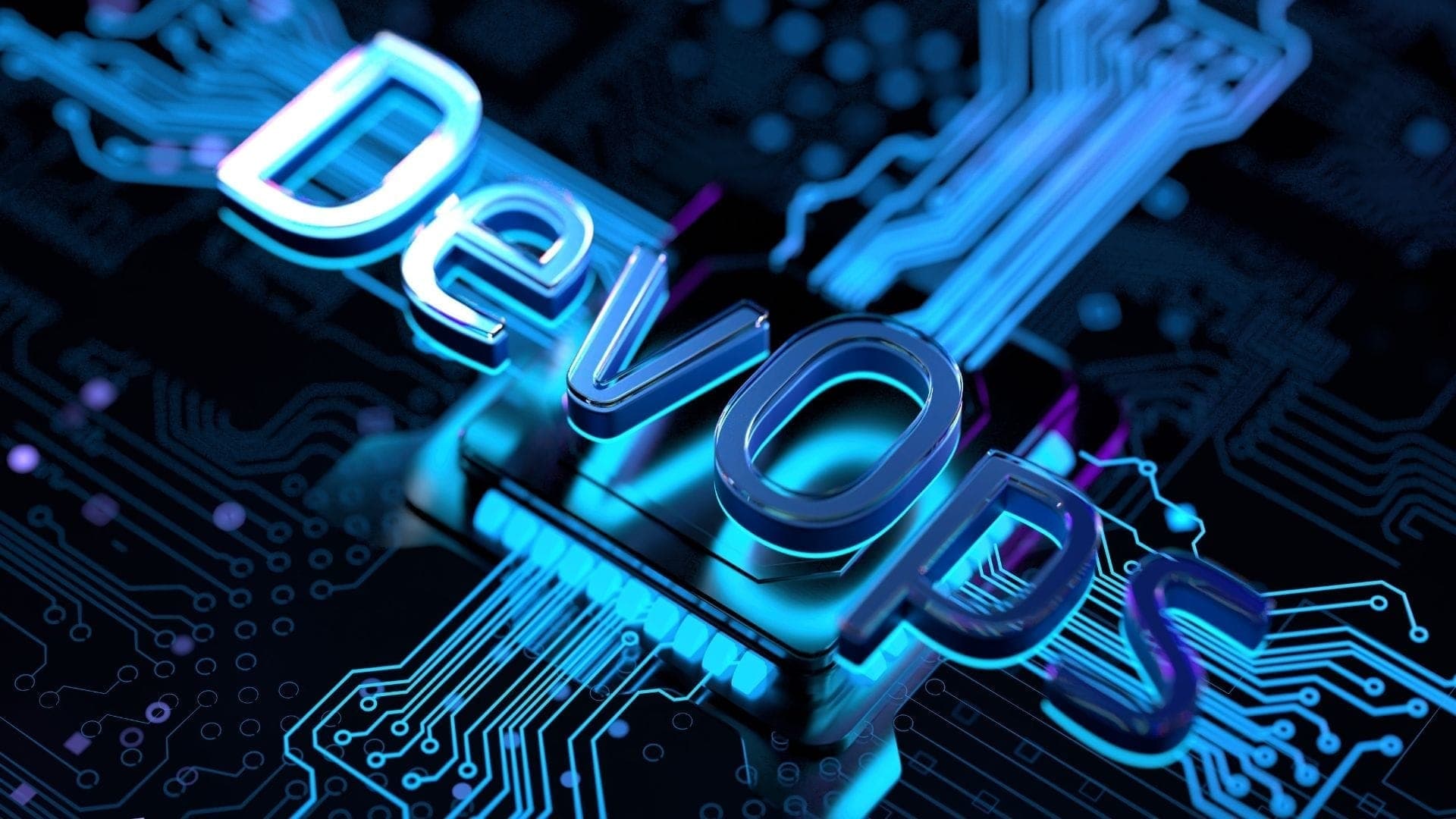 DevOps & Delivery Automation