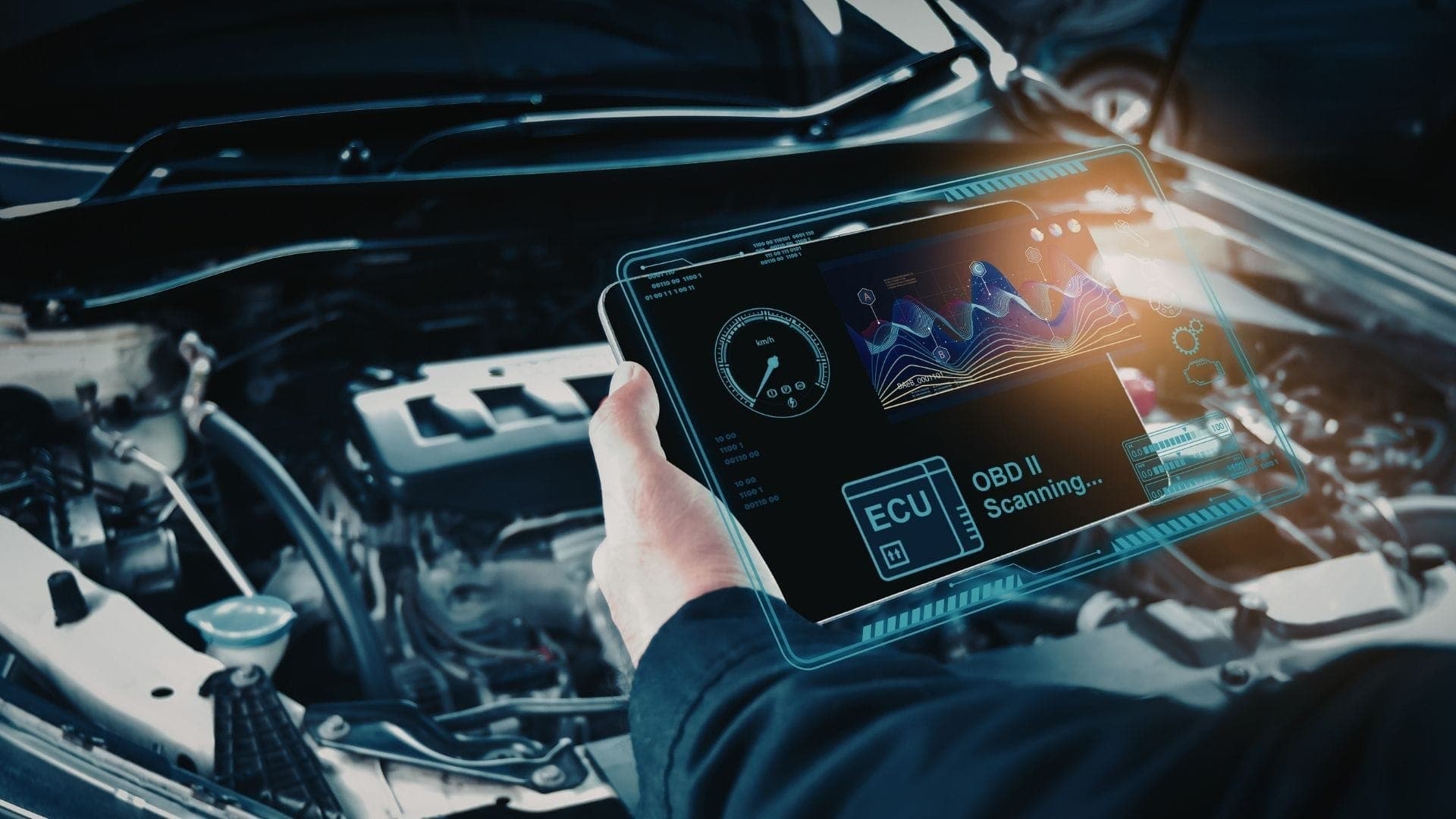 Performance & Reliability Engineering