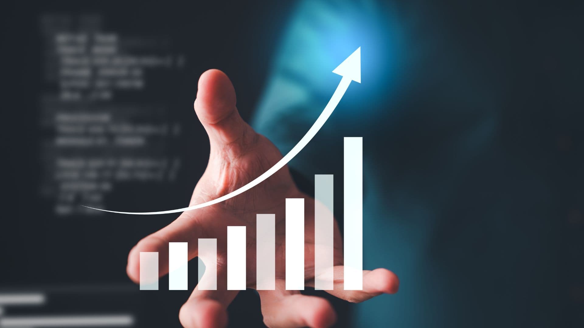 Governance dashboards for leadership, risk, and audit teams