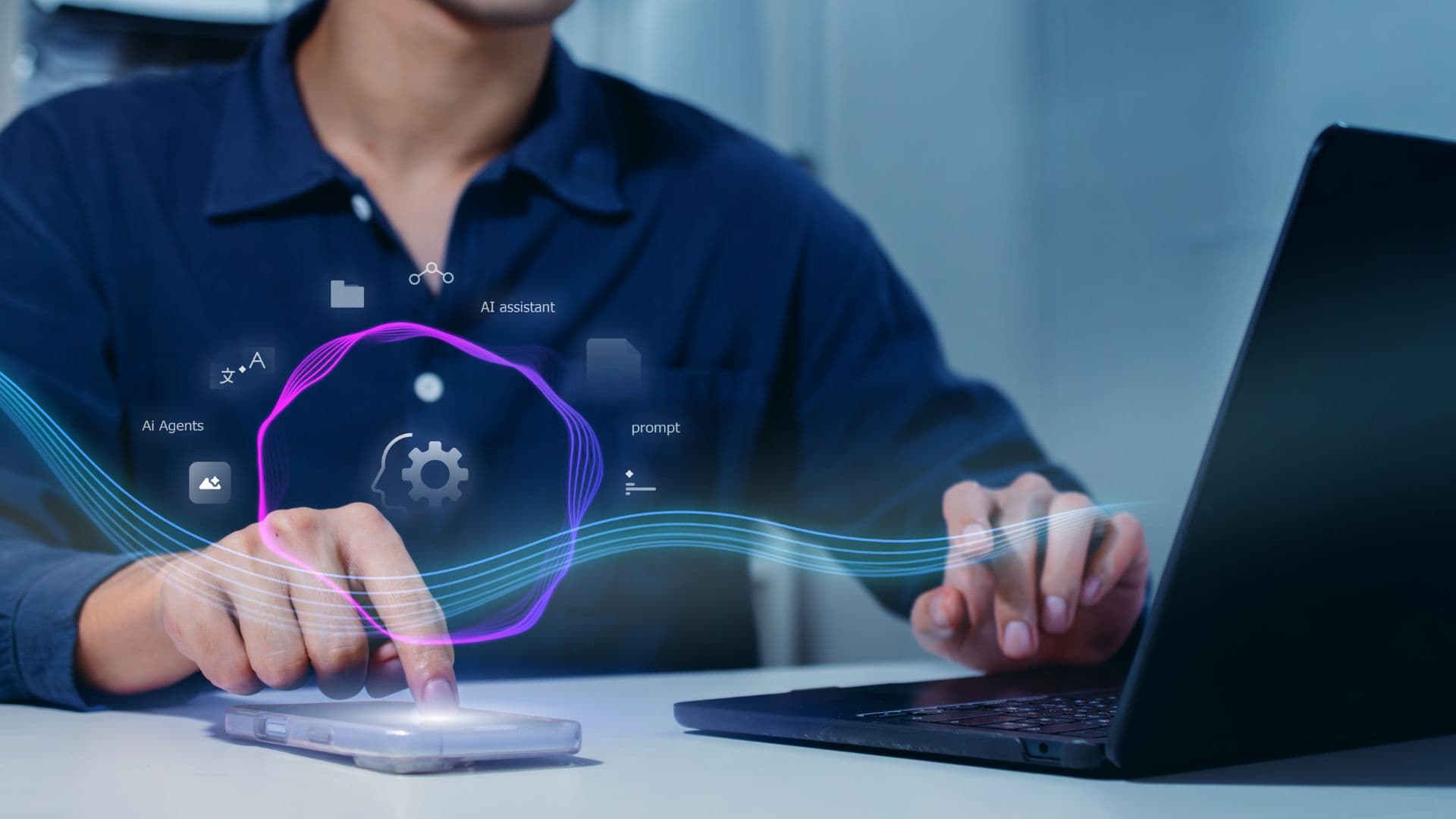 Model explainability reporting understand how every AI decision is made