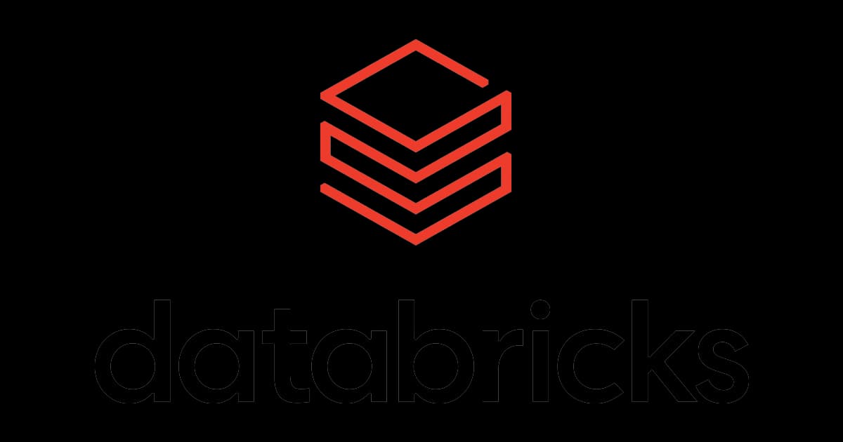 Databricks