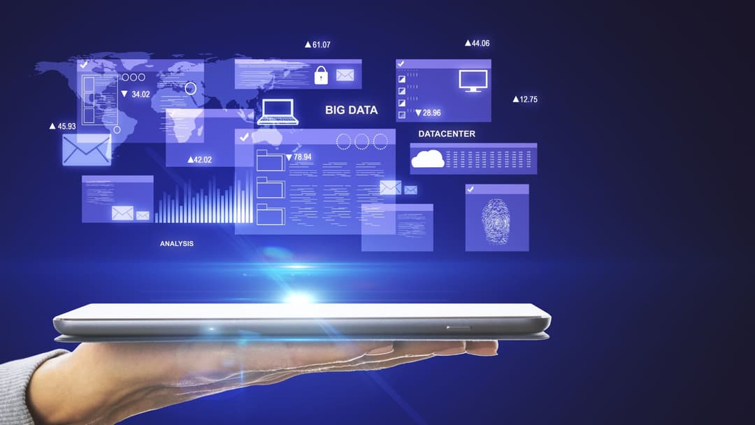 Why enterprise platforms underperform after implementation