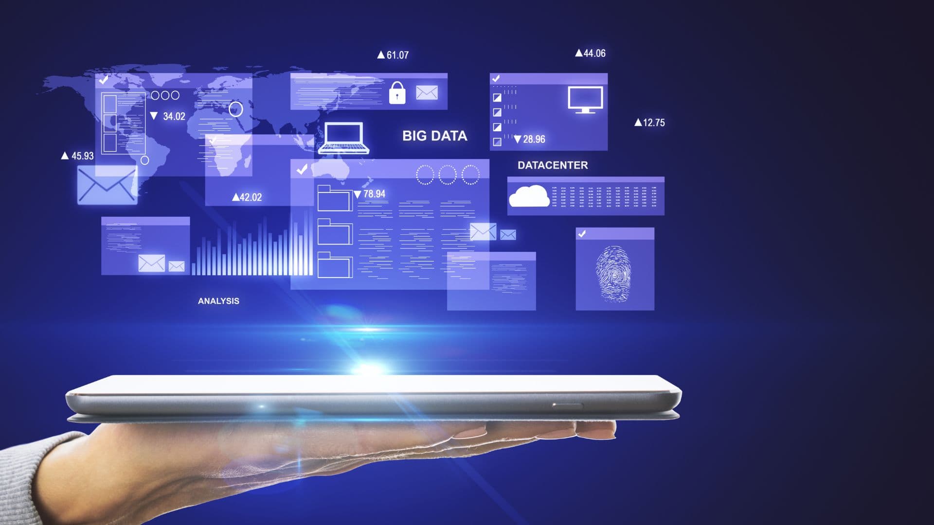 Why enterprise platforms underperform after implementation