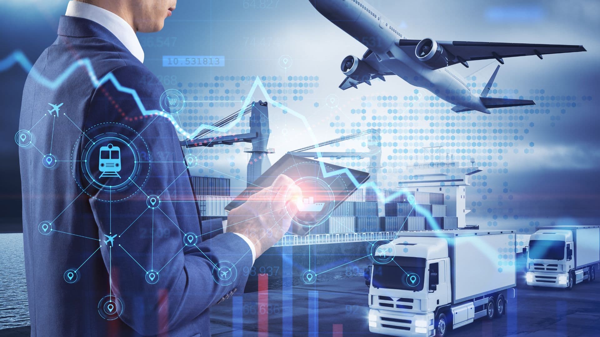 GCCs as transformation engines, not delivery centers