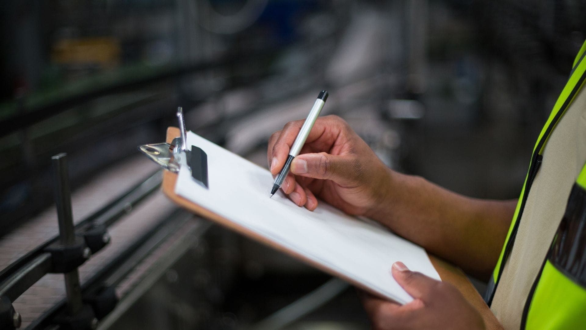 What August's GST Update Means for Manufacturing GRN Process