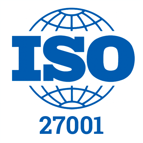 Information Security Management System