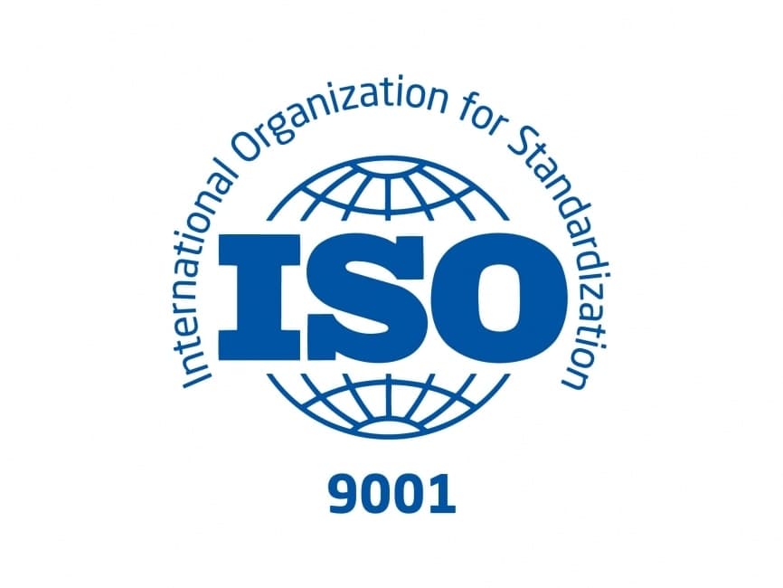 Quality Management System