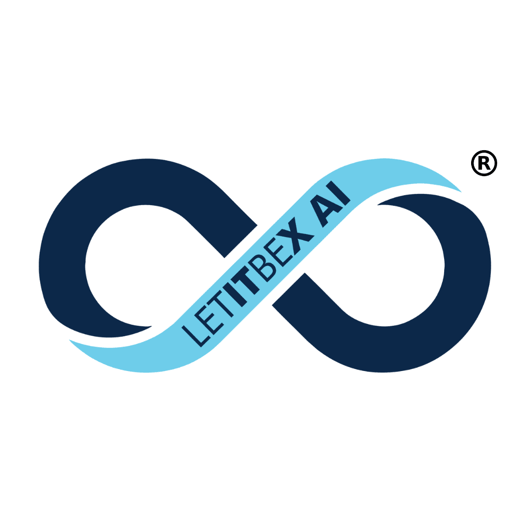 Letitbex AI
