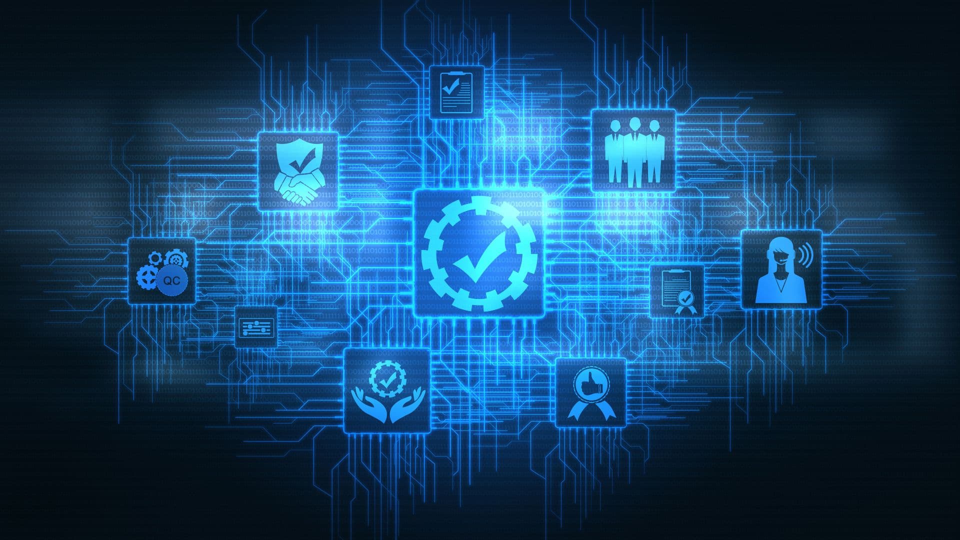 Why QA Teams Deserve Stress-Free AI Testing Tools in 2026