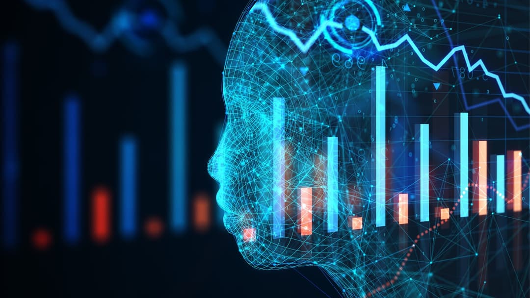 AI & Data
