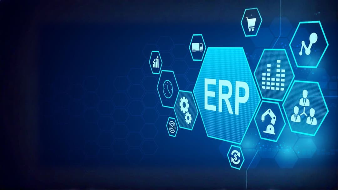 Enterprise Platforms