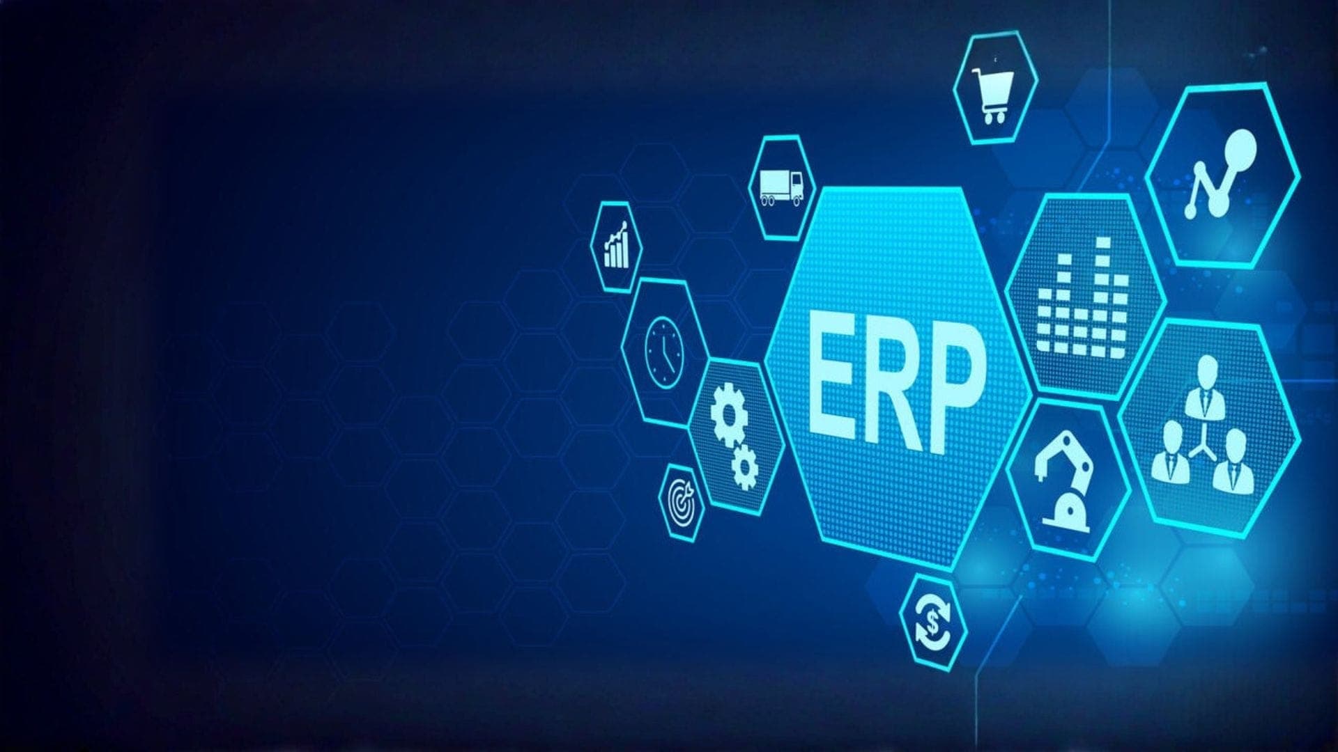 Enterprise Platforms