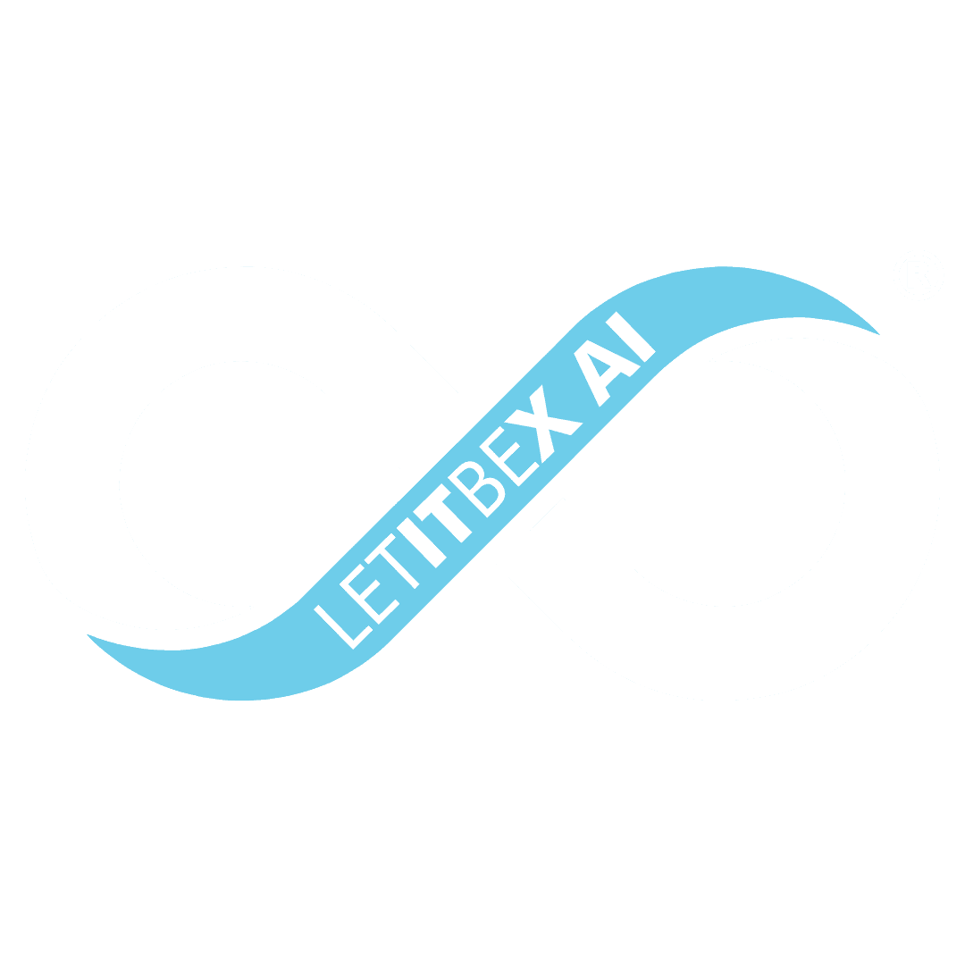Letitbex AI