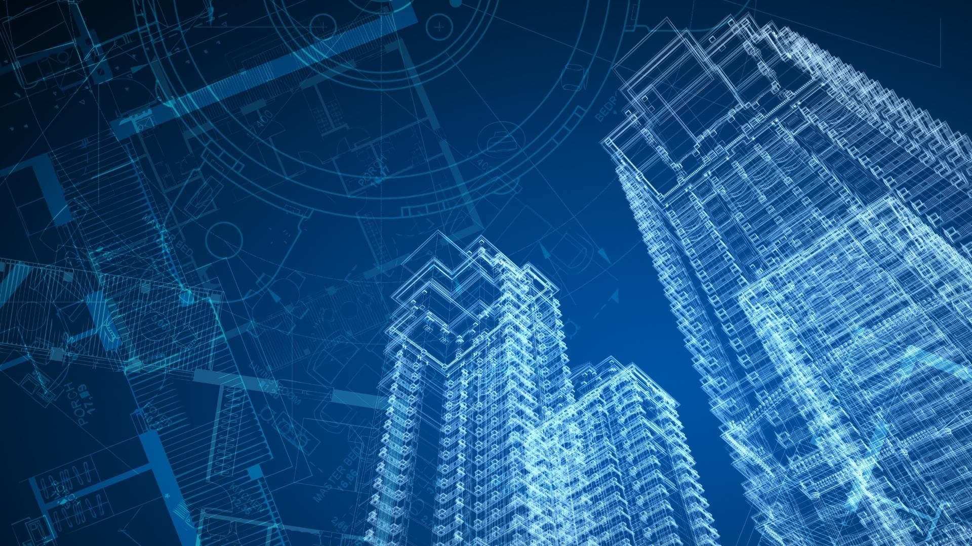 Architecture-First Design