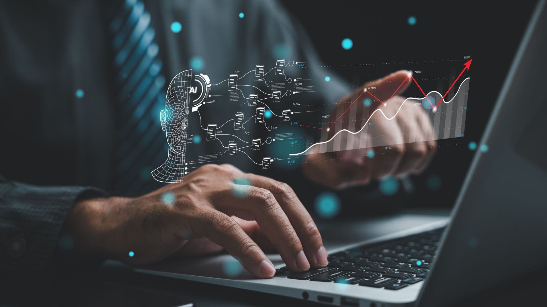 AI-Powered UAT That Records Once and Replays Everywhere
