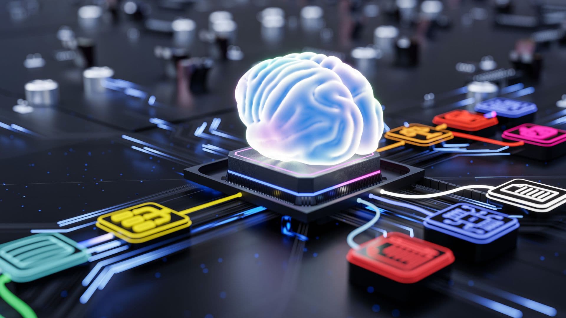 Parallel execution engines dramatically reducing test cycle duration