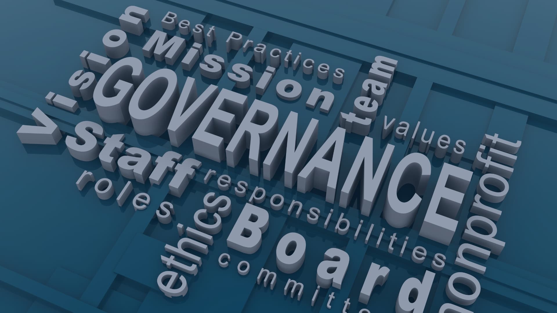 AI Governance in Life Sciences