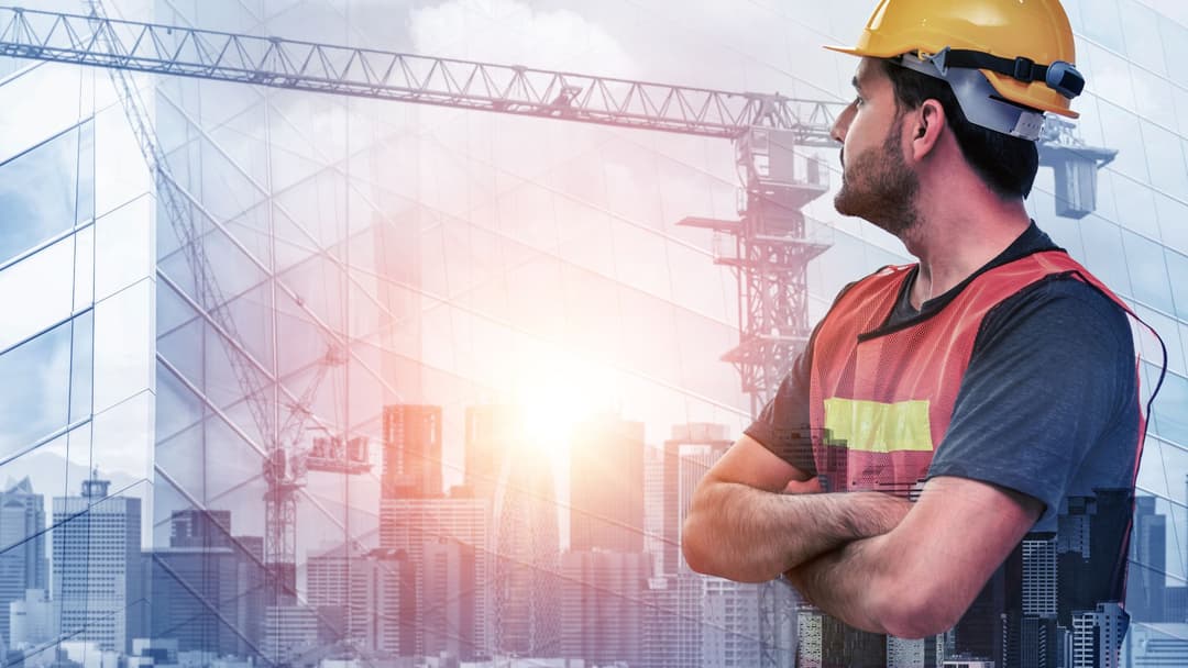 From reactive delivery to proactive transformation driving initiatives, not receiving them