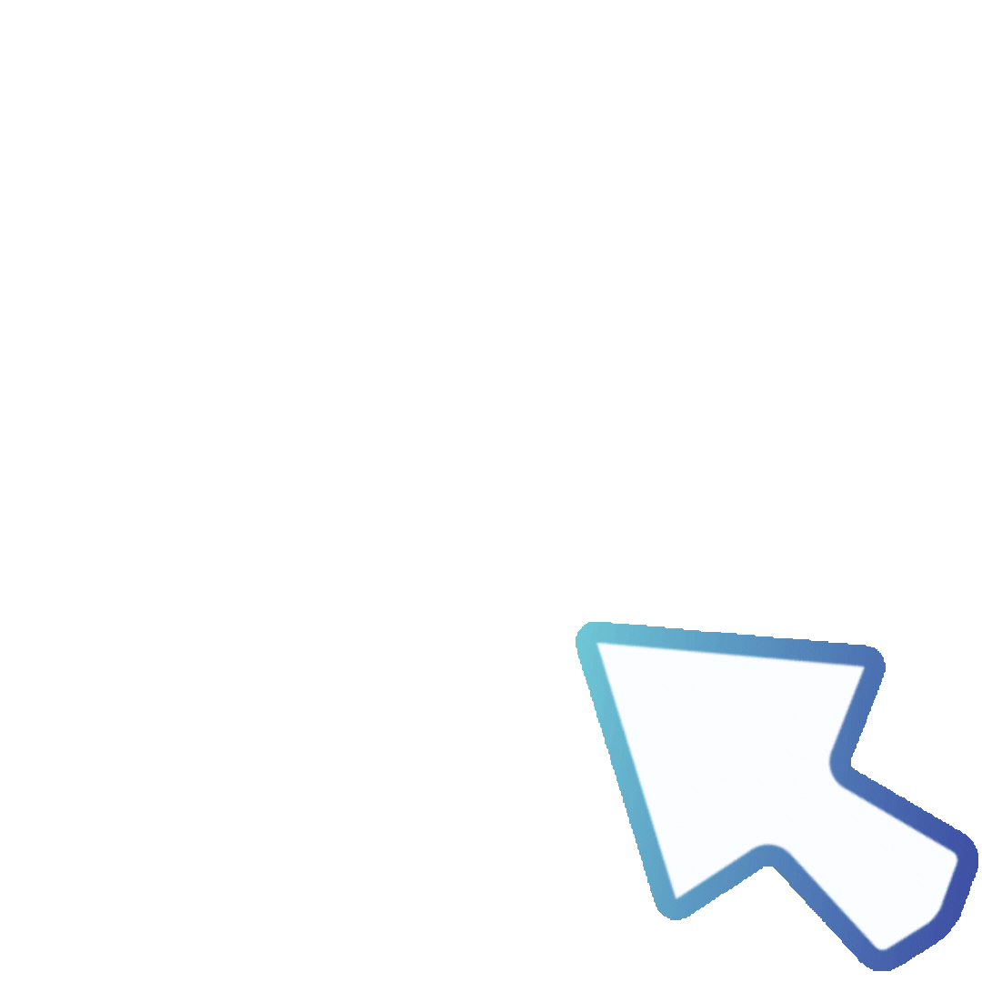 LEXXIT